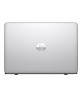 HP EliteBook 840 G3 Intel® Core i5-6200U@2.8GHz|8GB RAM|256GB SSD|14"HD|WIFI|BT|Windows 10/11 Pro Trieda A